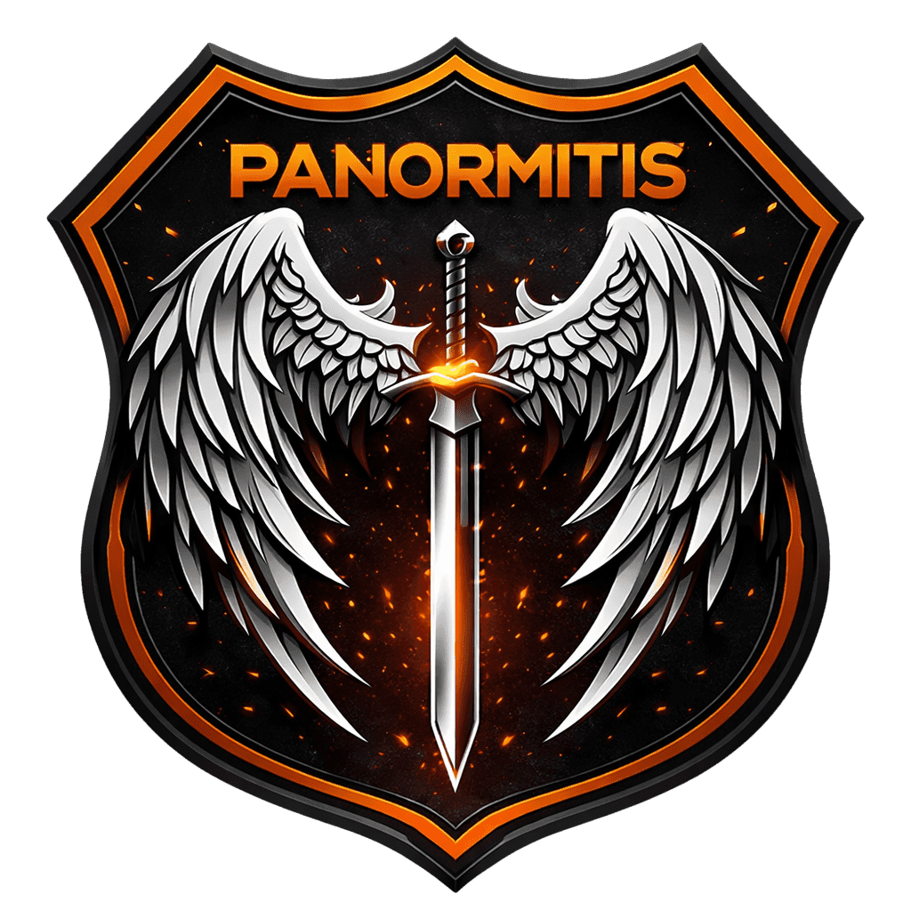 Centrum Bezpieczeństwa Panormitis | Audyty, Ochrona i Detektywistyka